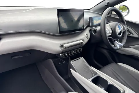 8 of 60 for BYD Dolphin Surf 30kWh Active Auto 5dr