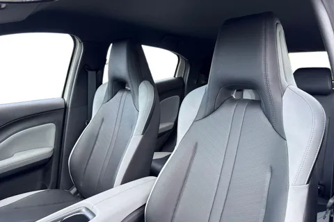 10 of 60 for BYD Dolphin Surf 30kWh Active Auto 5dr
