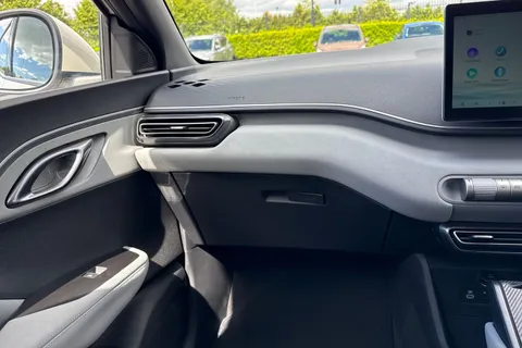 14 of 60 for BYD Dolphin Surf 30kWh Active Auto 5dr