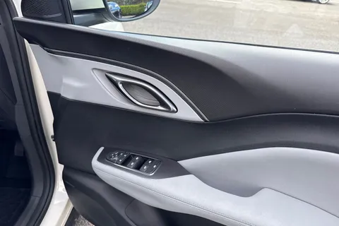 17 of 60 for BYD Dolphin Surf 30kWh Active Auto 5dr