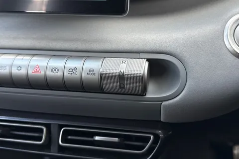 19 of 60 for BYD Dolphin Surf 30kWh Active Auto 5dr
