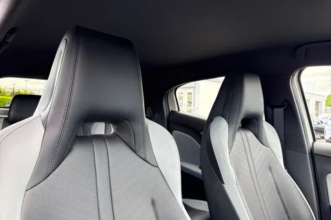 20 of 60 for BYD Dolphin Surf 30kWh Active Auto 5dr