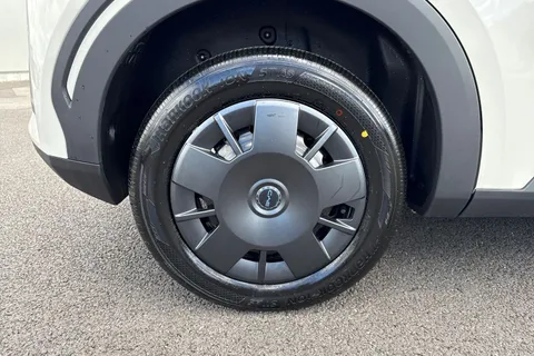 21 of 60 for BYD Dolphin Surf 30kWh Active Auto 5dr