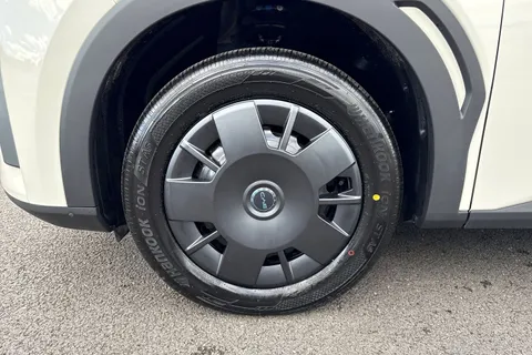 23 of 60 for BYD Dolphin Surf 30kWh Active Auto 5dr