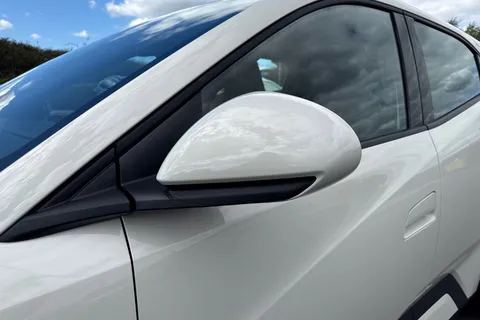 29 of 60 for BYD Dolphin Surf 30kWh Active Auto 5dr