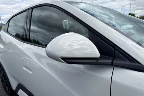 36 of 60 for BYD Dolphin Surf 30kWh Active Auto 5dr