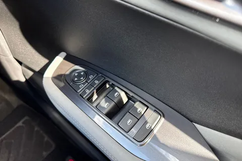 42 of 60 for BYD Dolphin Surf 30kWh Active Auto 5dr