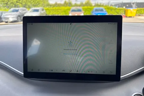 44 of 60 for BYD Dolphin Surf 30kWh Active Auto 5dr