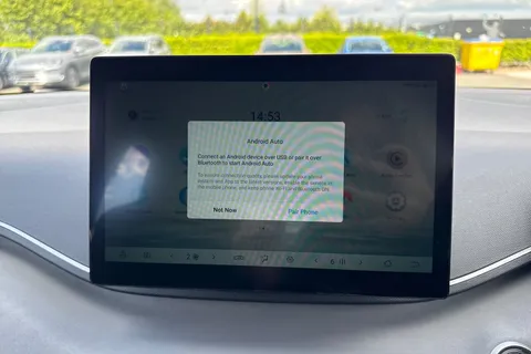 48 of 60 for BYD Dolphin Surf 30kWh Active Auto 5dr