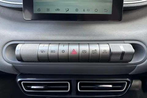 56 of 60 for BYD Dolphin Surf 30kWh Active Auto 5dr