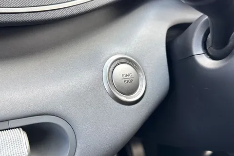 57 of 60 for BYD Dolphin Surf 30kWh Active Auto 5dr