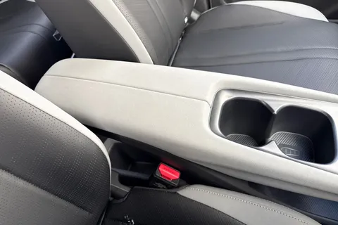60 of 60 for BYD Dolphin Surf 30kWh Active Auto 5dr