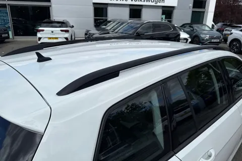 DG68UUA Volkswagen Golf 2.0 TDI SE 5dr DSG [Nav] ⭐1 Year Volkswagen Warranty⭐ Thumbnail #45