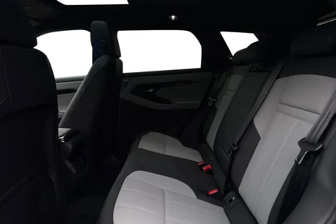  Land Rover Range Rover Evoque 1.5 P270e 12.17kWh Edition Auto 4WD Euro 6 (s/s) 5dr Thumbnail #5