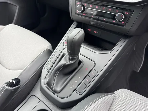  SEAT Arona 1.0 TSI FR Sport DSG Euro 6 (s/s) 5dr Thumbnail #23