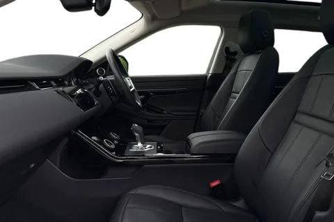 3 of 51 for Land Rover Range Rover Evoque 2.0 D200 Evoque Edition 5dr