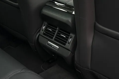 19 of 51 for Land Rover Range Rover Evoque 2.0 D200 Evoque Edition 5dr