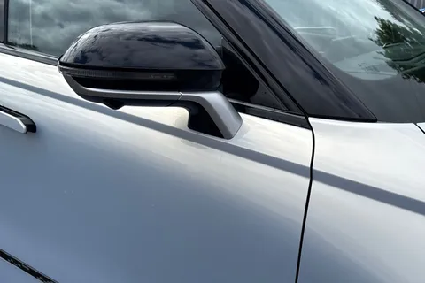 10 of 62 for JAECOO 7 1.5T SHS Luxury 5dr Auto