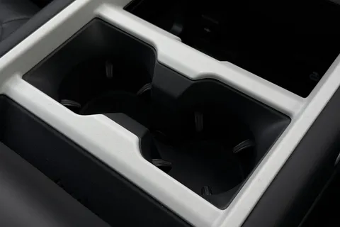 KO74MXV Land Rover Defender 110 3.0 D350 X-Dynamic HSE 5dr Thumbnail #37