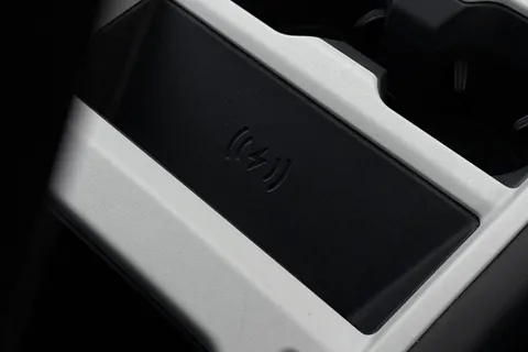 KO74MXV Land Rover Defender 110 3.0 D350 X-Dynamic HSE 5dr Thumbnail #38