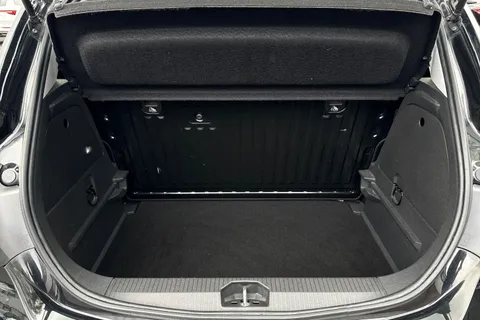 SN18YUJ Vauxhall Corsa 1.4i ecoTEC Energy Euro 6 3dr (a/c) Thumbnail #7