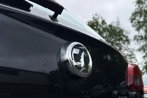SN18YUJ Vauxhall Corsa 1.4i ecoTEC Energy Euro 6 3dr (a/c) Thumbnail #27