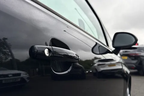 SN18YUJ Vauxhall Corsa 1.4i ecoTEC Energy Euro 6 3dr (a/c) Thumbnail #29