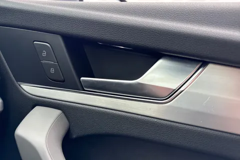 GV72UZT Audi SQ5 TDI  341 PS tiptronic Thumbnail #22