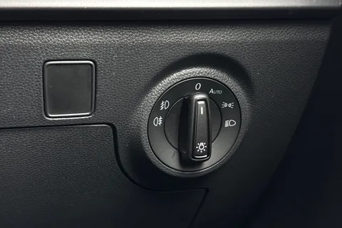 KR75XOK SEAT Arona 1.0 TSI FR Black Edition DSG Euro 6 (s/s) 5dr Thumbnail #34