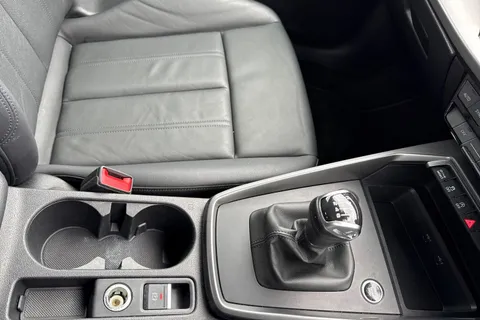 RO23EGZ Audi A3 Sport 30 TFSI  110 PS 6-speed Thumbnail #24