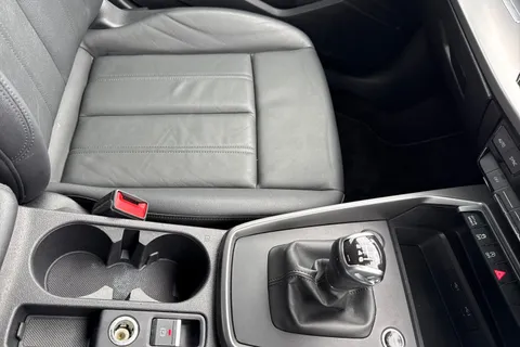 RO23EGZ Audi A3 Sport 30 TFSI  110 PS 6-speed Thumbnail #43