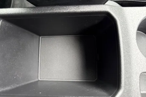 RO23EGZ Audi A3 Sport 30 TFSI  110 PS 6-speed Thumbnail #44