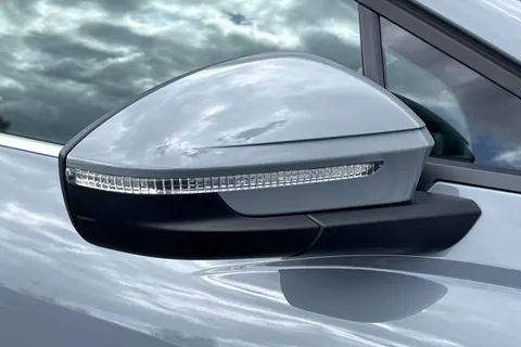 KP73LFJ Audi Q4 e-tron Q4  S line 50 e-tron quattro 220,00 kW Thumbnail #47
