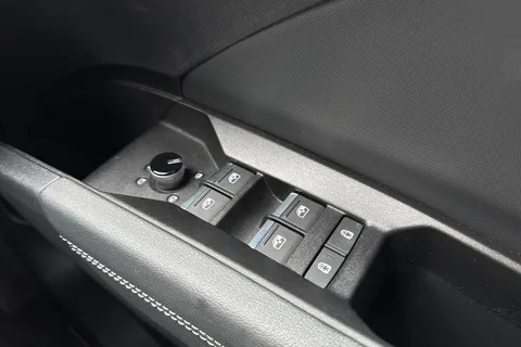 KP73LFJ Audi Q4 e-tron Q4  S line 50 e-tron quattro 220,00 kW Thumbnail #56
