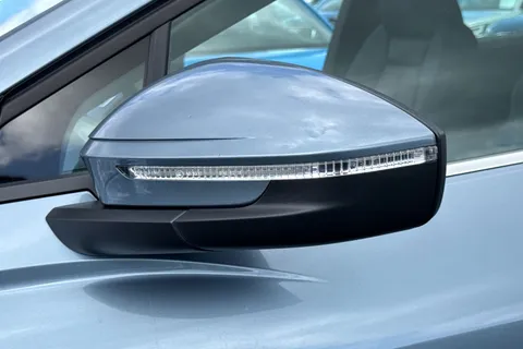 KR75ZSV Audi Q4 e-tron Q4  Sport 45 e-tron quattro 210,00 kW Thumbnail #46
