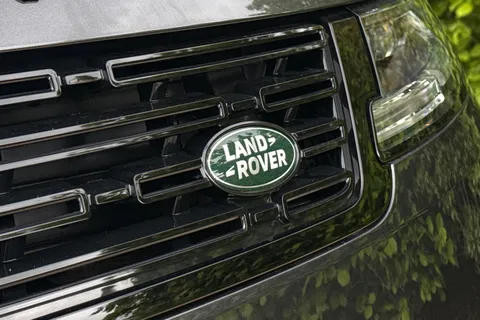 Land Rover Range Rover Sport 3.0 P460e 38.2kWh Edition Auto 4WD Euro 6 (s/s) 5dr Thumbnail #43