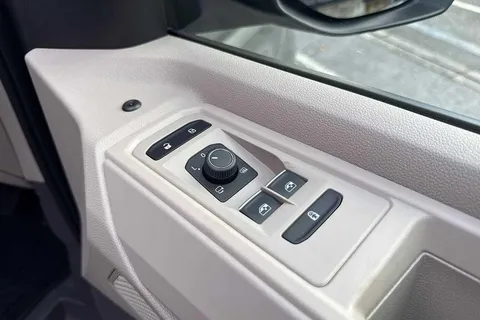 PN26AAG Volkswagen California Ocean 150 PS 2.0 TDI 7-Speed DSG Thumbnail #17