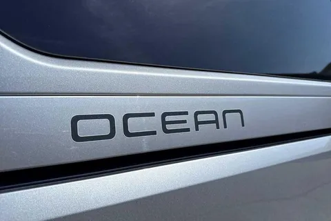 PN26AAH Volkswagen California Ocean 150 PS 2.0 TDI 7-Speed DSG Thumbnail #24