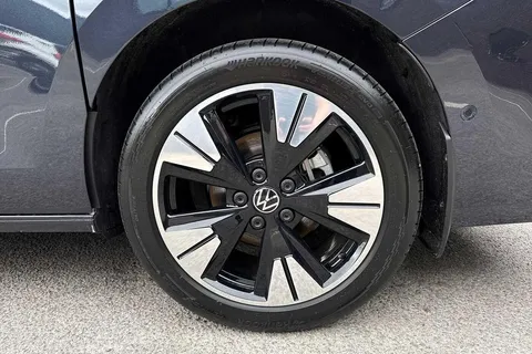 PJ26AAK Volkswagen California Ocean 150 PS 2.0 TDI 7-Speed DSG Thumbnail #23