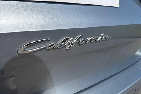 PN26AAH Volkswagen California Ocean 150 PS 2.0 TDI 7-Speed DSG Thumbnail #33