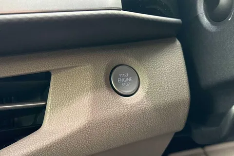 PN26AAI Volkswagen California Ocean 150 PS 2.0 TDI 7-Speed DSG Thumbnail #39
