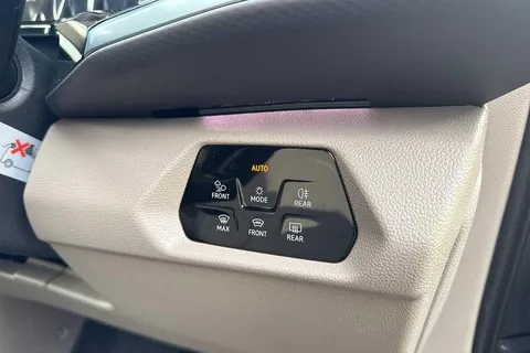 PN26AAG Volkswagen California Ocean 150 PS 2.0 TDI 7-Speed DSG Thumbnail #36