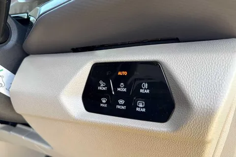 PN26AAH Volkswagen California Ocean 150 PS 2.0 TDI 7-Speed DSG Thumbnail #41