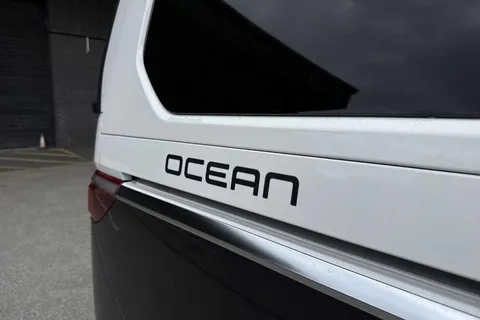 PJ26AAK Volkswagen California Ocean 150 PS 2.0 TDI 7-Speed DSG Thumbnail #37