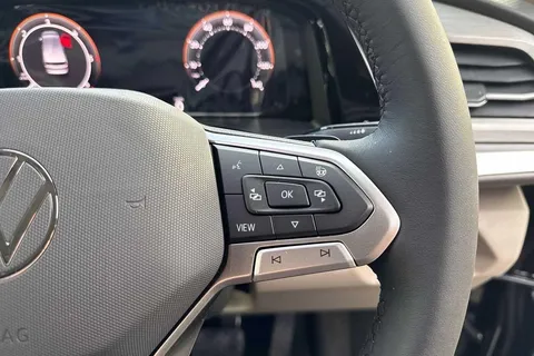 PN26AAG Volkswagen California Ocean 150 PS 2.0 TDI 7-Speed DSG Thumbnail #41