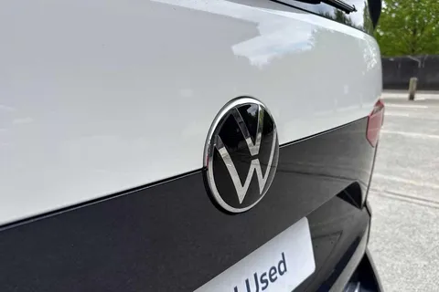 PJ26AAK Volkswagen California Ocean 150 PS 2.0 TDI 7-Speed DSG Thumbnail #41