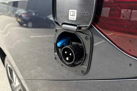 PJ26AAK Volkswagen California Ocean 150 PS 2.0 TDI 7-Speed DSG Thumbnail #42