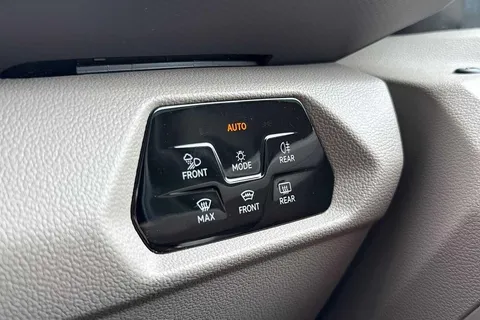 PJ26AAK Volkswagen California Ocean 150 PS 2.0 TDI 7-Speed DSG Thumbnail #48