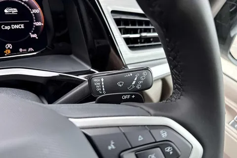 PJ26AAK Volkswagen California Ocean 150 PS 2.0 TDI 7-Speed DSG Thumbnail #52