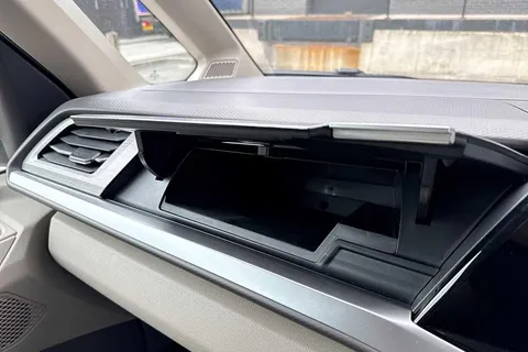 PJ26AAK Volkswagen California Ocean 150 PS 2.0 TDI 7-Speed DSG Thumbnail #58